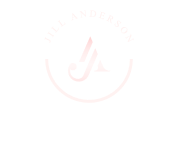 Jill Anderson